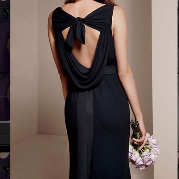 White by Vera Wang - Picture 7 of 7